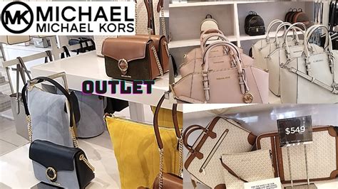 Michael Kors wholesale outlet